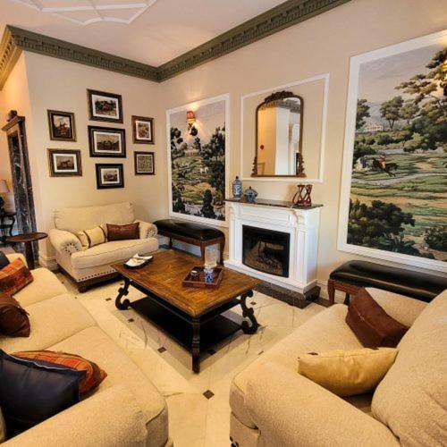 Dbd Hotel Bayrakli İzmir Kültér fotó